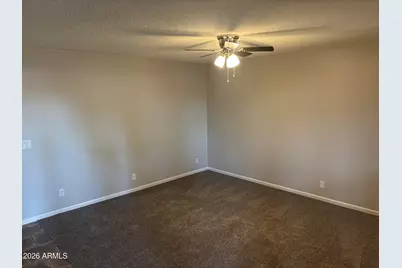 313 N Horne Street, Mesa, AZ 85203 - Photo 12
