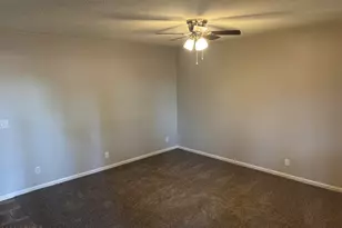 313 N Horne St, Mesa, AZ 85203 - Photo 12