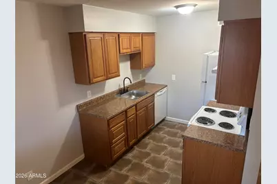 313 N Horne Street, Mesa, AZ 85203 - Photo 14
