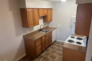 313 N Horne St, Mesa, AZ 85203 - Photo 14