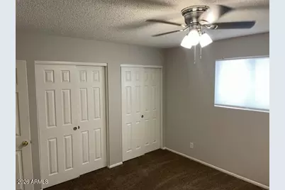 313 N Horne Street, Mesa, AZ 85203 - Photo 8