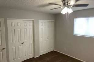 313 N Horne St, Mesa, AZ 85203 - Photo 8