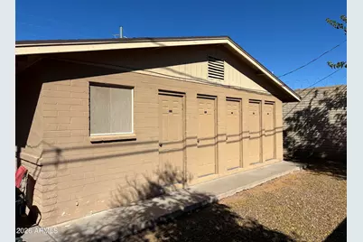 313 N Horne Street, Mesa, AZ 85203 - Photo 30
