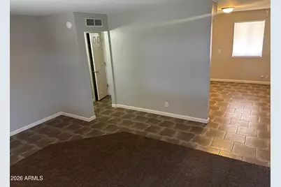 313 N Horne Street, Mesa, AZ 85203 - Photo 20