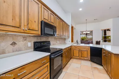38320 N 12th Avenue, Phoenix, AZ 85086 - Photo 18