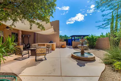 38320 N 12th Avenue, Phoenix, AZ 85086 - Photo 46