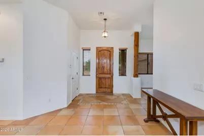 38320 N 12th Avenue, Phoenix, AZ 85086 - Photo 8