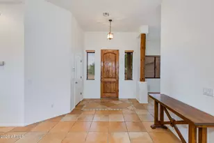 38320 N 12th Ave, Phoenix, AZ 85086 - Photo 8