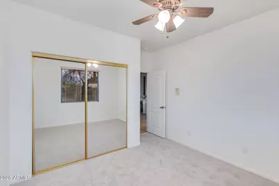 38320 N 12th Avenue, Phoenix, AZ 85086 - Photo 32