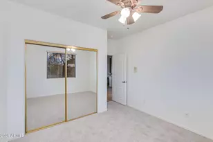 38320 N 12th Ave, Phoenix, AZ 85086 - Photo 32