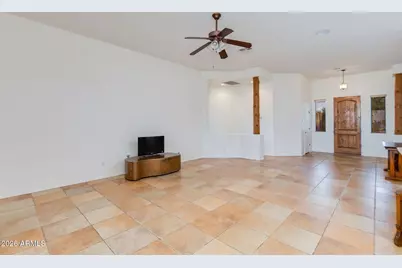 38320 N 12th Avenue, Phoenix, AZ 85086 - Photo 12