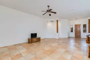 38320 N 12th Ave, Phoenix, AZ 85086 - Photo 12