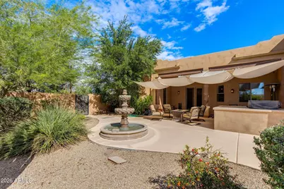 38320 N 12th Avenue, Phoenix, AZ 85086 - Photo 44