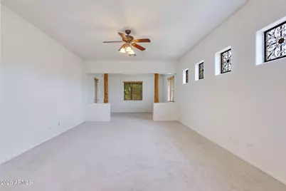 38320 N 12th Avenue, Phoenix, AZ 85086 - Photo 22