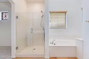 38320 N 12th Ave, Phoenix, AZ 85086 - Photo 26