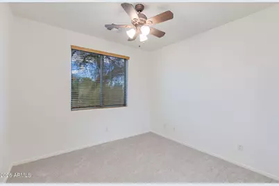38320 N 12th Avenue, Phoenix, AZ 85086 - Photo 36