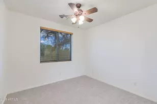 38320 N 12th Ave, Phoenix, AZ 85086 - Photo 36