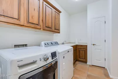 38320 N 12th Avenue, Phoenix, AZ 85086 - Photo 42