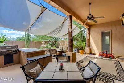 38320 N 12th Avenue, Phoenix, AZ 85086 - Photo 48