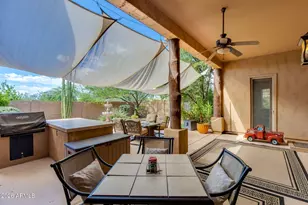 38320 N 12th Ave, Phoenix, AZ 85086 - Photo 48