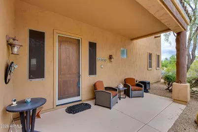 38320 N 12th Avenue, Phoenix, AZ 85086 - Photo 6