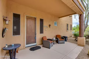 38320 N 12th Ave, Phoenix, AZ 85086 - Photo 6