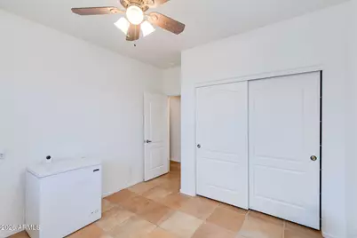 38320 N 12th Avenue, Phoenix, AZ 85086 - Photo 40