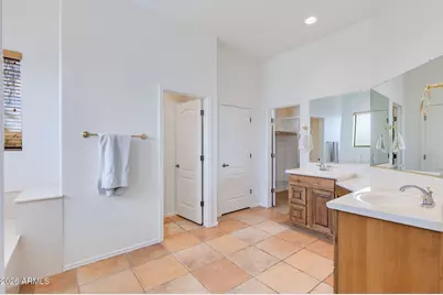 38320 N 12th Avenue, Phoenix, AZ 85086 - Photo 28