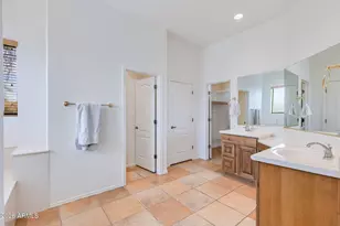 38320 N 12th Ave, Phoenix, AZ 85086 - Photo 28