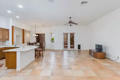 38320 N 12th Avenue, Phoenix, AZ 85086 - Photo 10