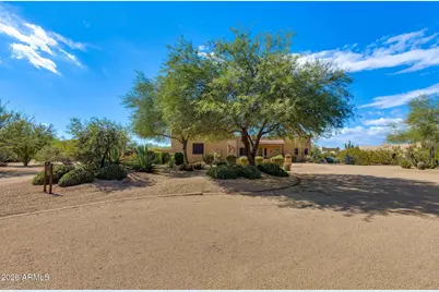 38320 N 12th Avenue, Phoenix, AZ 85086 - Photo 4