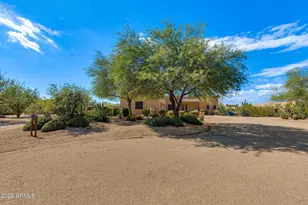 38320 N 12th Ave, Phoenix, AZ 85086 - Photo 4