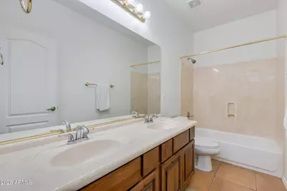 38320 N 12th Avenue, Phoenix, AZ 85086 - Photo 38