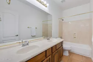 38320 N 12th Ave, Phoenix, AZ 85086 - Photo 38