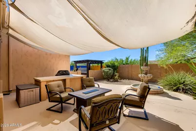 38320 N 12th Avenue, Phoenix, AZ 85086 - Photo 50