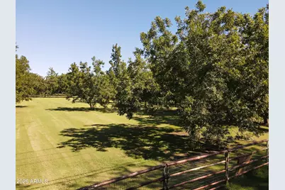 166 E Quarterhorse Lane #-, Camp Verde, AZ 86322 - Photo 4