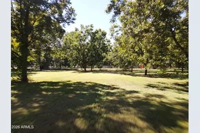 166 E Quarterhorse Lane #-, Camp Verde, AZ 86322 - Photo 8