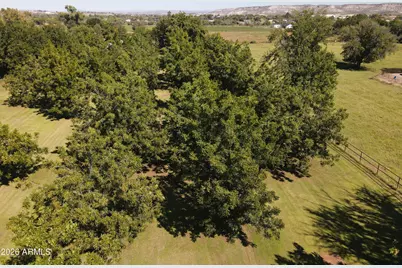 166 E Quarterhorse Lane #-, Camp Verde, AZ 86322 - Photo 14