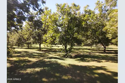 166 E Quarterhorse Lane #-, Camp Verde, AZ 86322 - Photo 10
