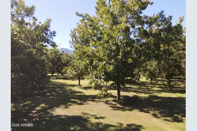 166 E Quarterhorse Lane #-, Camp Verde, AZ 86322 - Photo 12