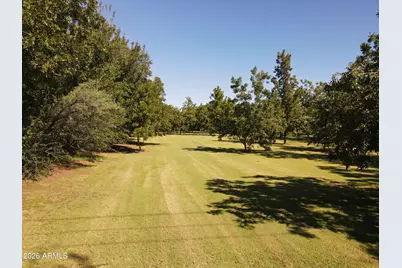 166 E Quarterhorse Lane #-, Camp Verde, AZ 86322 - Photo 6