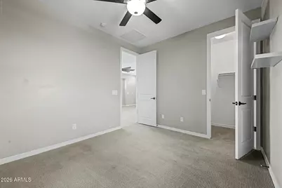 3041 S Soho Lane, Chandler, AZ 85286 - Photo 36
