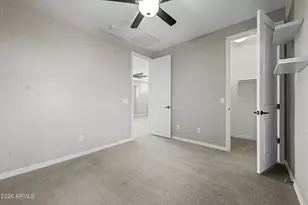 3041 S Soho Ln, Chandler, AZ 85286 - Photo 36