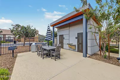 3041 S Soho Lane, Chandler, AZ 85286 - Photo 46