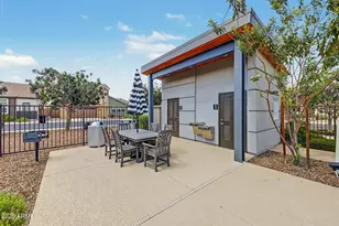 3041 S Soho Ln, Chandler, AZ 85286 - Photo 46