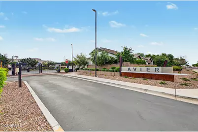 3041 S Soho Lane, Chandler, AZ 85286 - Photo 50