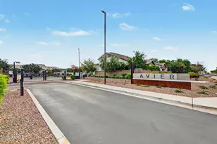3041 S Soho Ln, Chandler, AZ 85286 - Photo 50