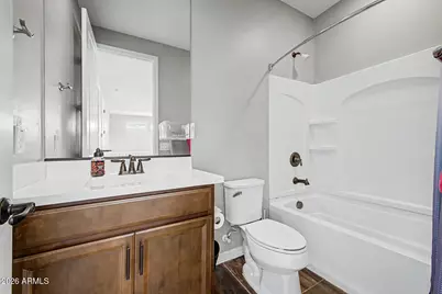 3041 S Soho Lane, Chandler, AZ 85286 - Photo 34