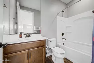 3041 S Soho Ln, Chandler, AZ 85286 - Photo 34