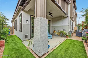 3041 S Soho Ln, Chandler, AZ 85286 - Photo 42